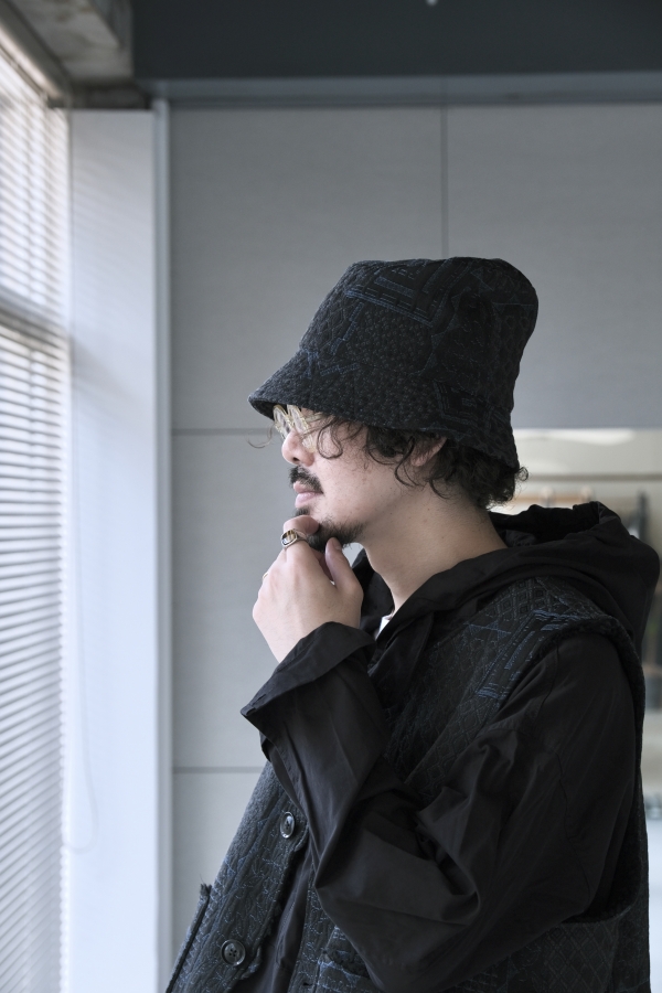 2022f/w:engineered garments | NIAGARA HOUSE 2022f/w:engineered garments | NIAGARA HOUSE