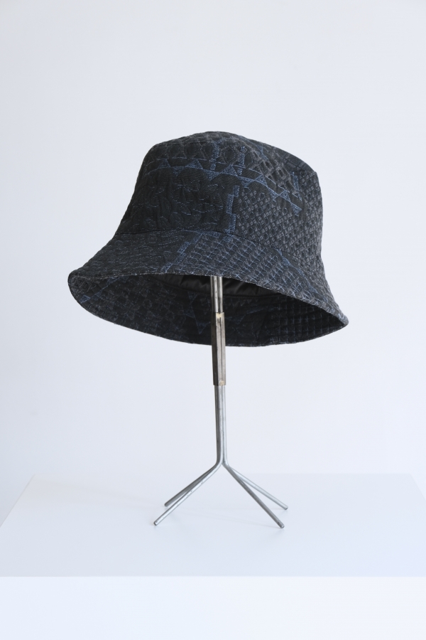 2022f/w:engineered garments | NIAGARA HOUSE 2022f/w:engineered garments | NIAGARA HOUSE