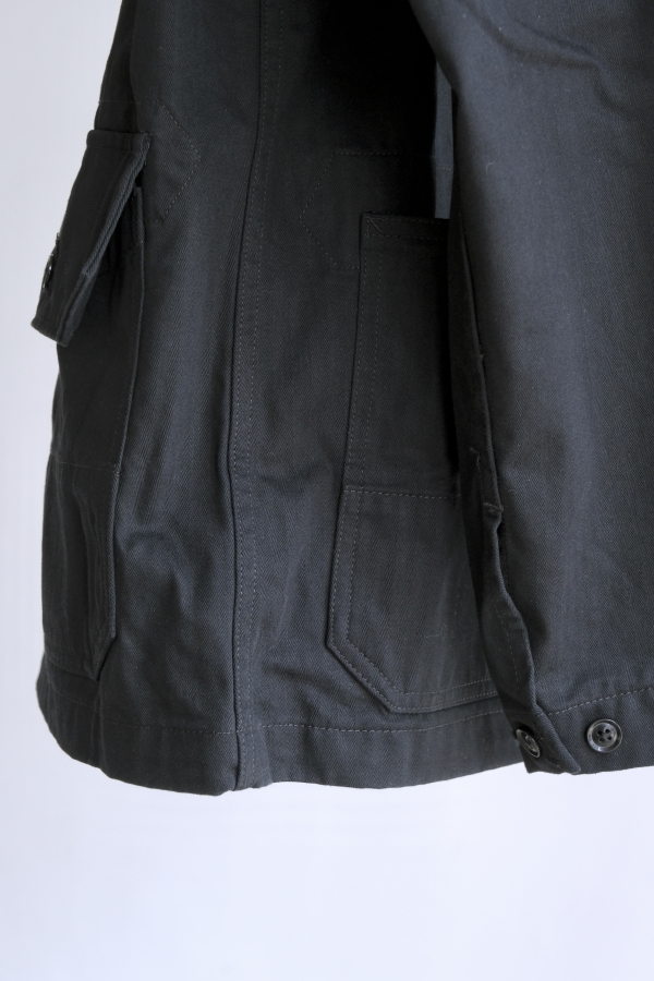 2022f/w:engineered garments | NIAGARA HOUSE