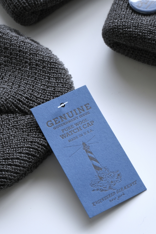2022f/w:engineered garments | NIAGARA HOUSE
