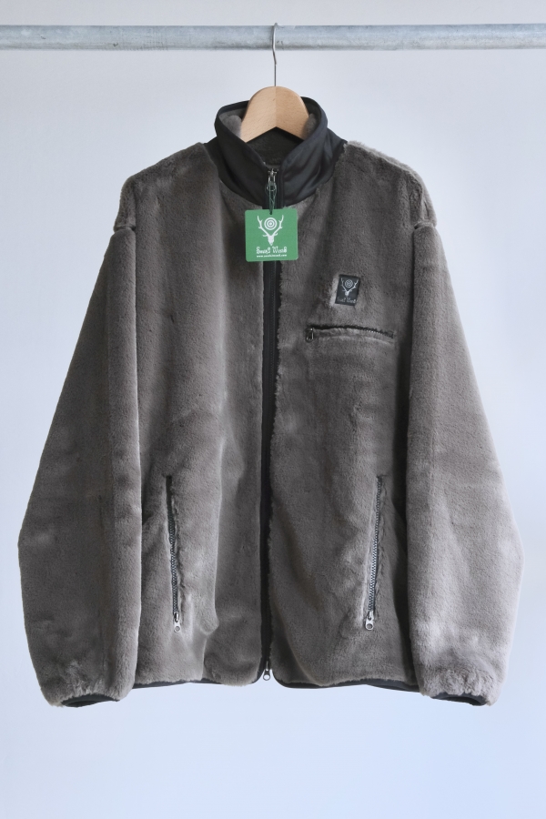 2022f/w:south2 west8 | NIAGARA HOUSE 2022f/w:south2 west8 | NIAGARA HOUSE