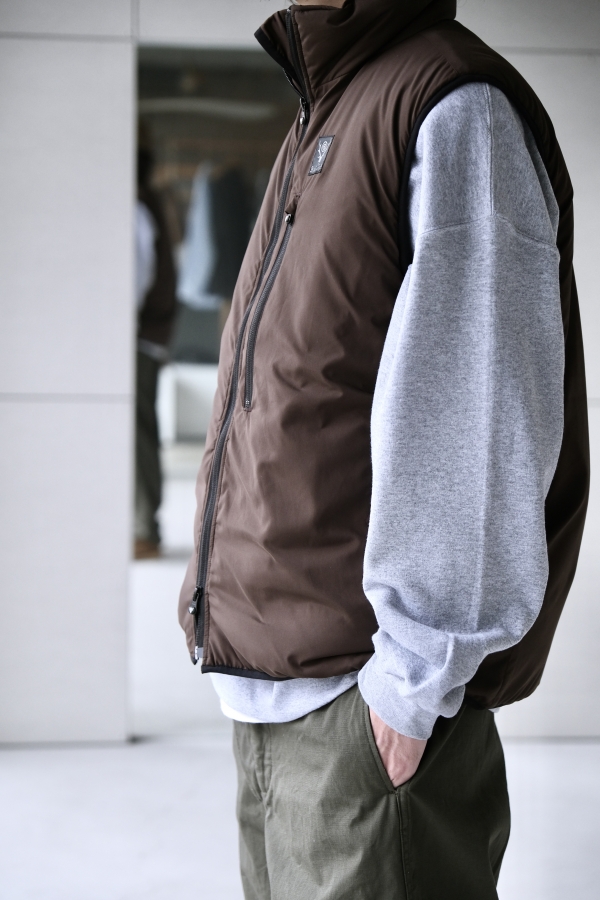 2022f/w:south2 west8 | NIAGARA HOUSE 2022f/w:south2 west8 | NIAGARA HOUSE