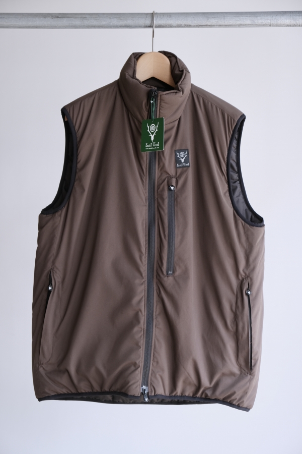 2022f/w:south2 west8 | NIAGARA HOUSE 2022f/w:south2 west8 | NIAGARA HOUSE