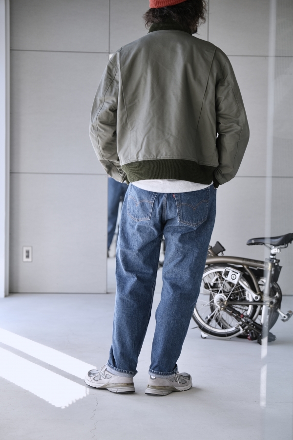 2022f/w:engineered garments | NIAGARA HOUSE 2022f/w:engineered garments | NIAGARA HOUSE