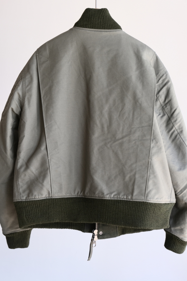 2022f/w:engineered garments | NIAGARA HOUSE 2022f/w:engineered garments | NIAGARA HOUSE