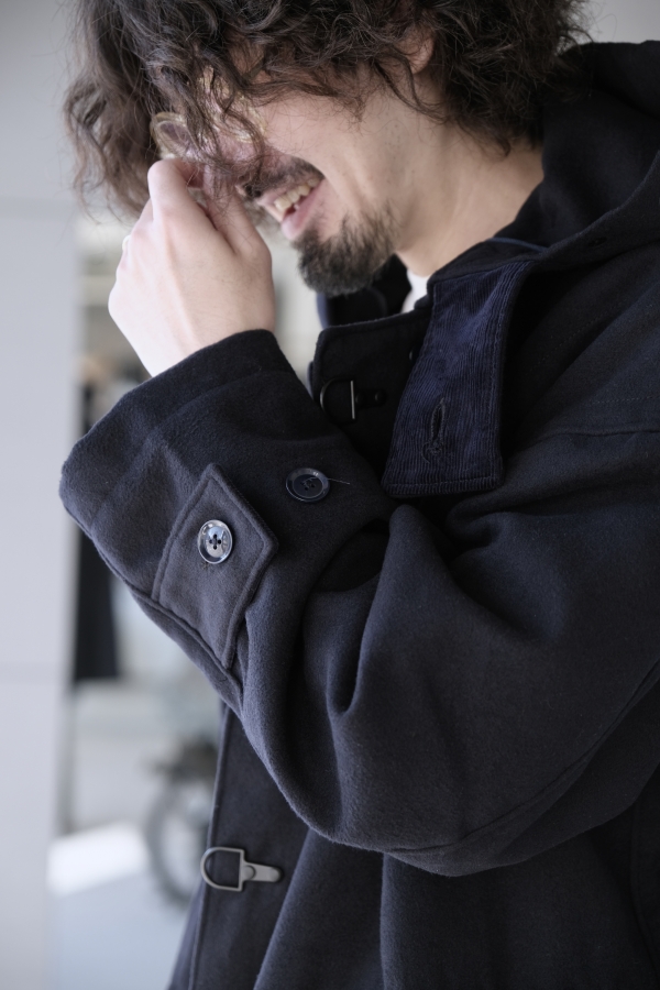 2022f/w:engineered garments | NIAGARA HOUSE 2022f/w:engineered garments | NIAGARA HOUSE