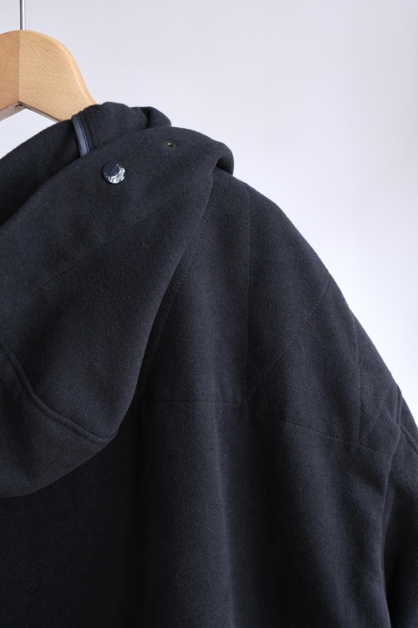 2022f/w:engineered garments | NIAGARA HOUSE