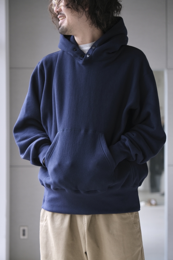 2022f/w:engineered garments | NIAGARA HOUSE 2022f/w:engineered garments | NIAGARA HOUSE