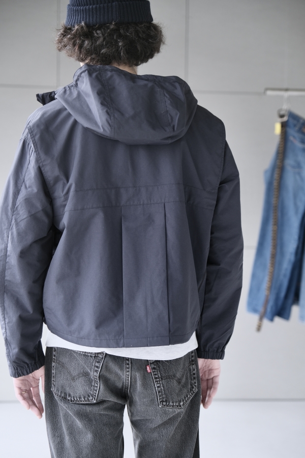 2023s/s:another 20th century | NIAGARA HOUSE