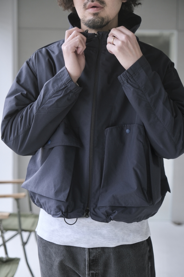 2023s/s:another 20th century | NIAGARA HOUSE