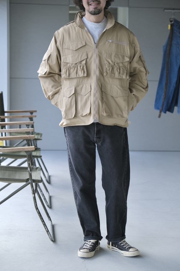 その2 vintage early winters illumiNITE $_12.JPG?set_id=880000500F