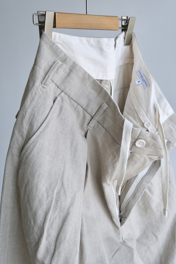 2023s/s:engineered garments | NIAGARA HOUSE 2023s/s:engineered garments | NIAGARA HOUSE