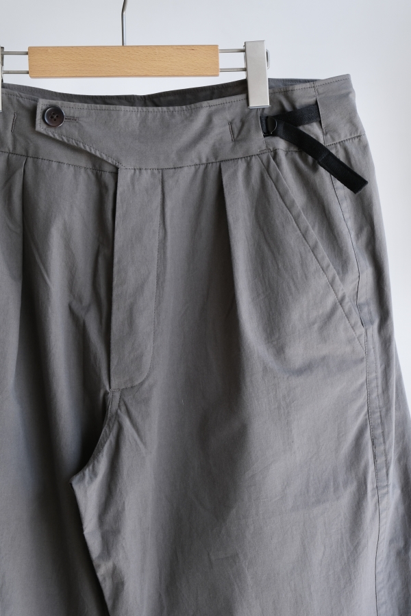 2023s/s:style craft wardrobe | NIAGARA HOUSE 2023s/s:style craft wardrobe | NIAGARA HOUSE