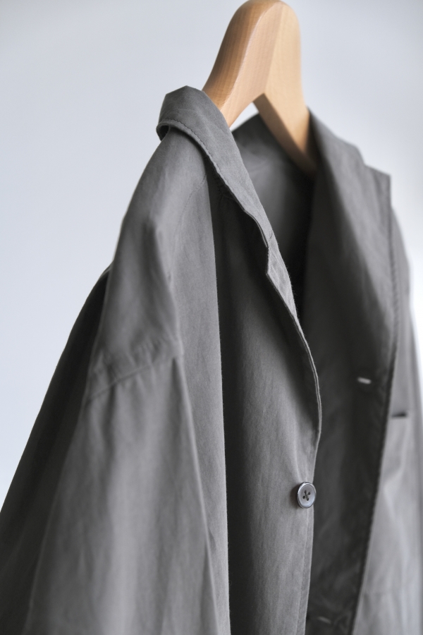 2023s/s:style craft wardrobe | NIAGARA HOUSE 2023s/s:style craft wardrobe | NIAGARA HOUSE
