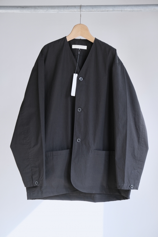 2023s/s:style craft wardrobe | NIAGARA HOUSE 2023s/s:style craft wardrobe | NIAGARA HOUSE