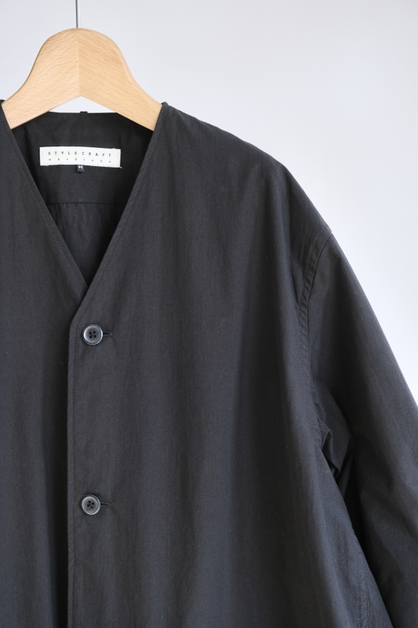 2023s/s:style craft wardrobe | NIAGARA HOUSE 2023s/s:style craft wardrobe | NIAGARA HOUSE