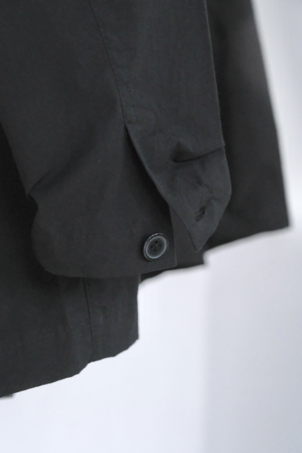 2023s/s:style craft wardrobe | NIAGARA HOUSE 2023s/s:style craft wardrobe | NIAGARA HOUSE
