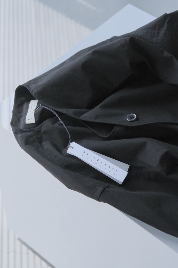 2023s/s:style craft wardrobe | NIAGARA HOUSE 2023s/s:style craft wardrobe | NIAGARA HOUSE