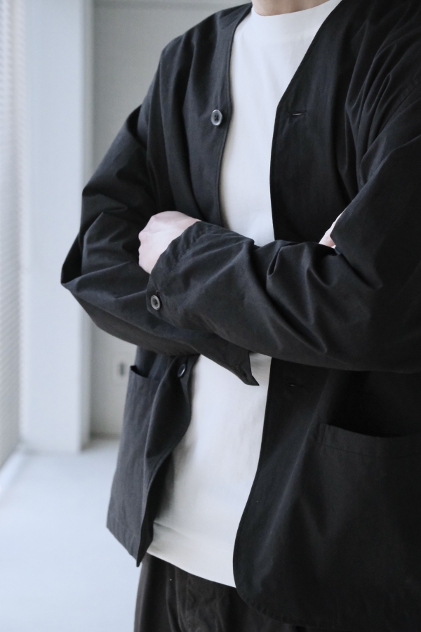 2023s/s:style craft wardrobe | NIAGARA HOUSE 2023s/s:style craft wardrobe | NIAGARA HOUSE