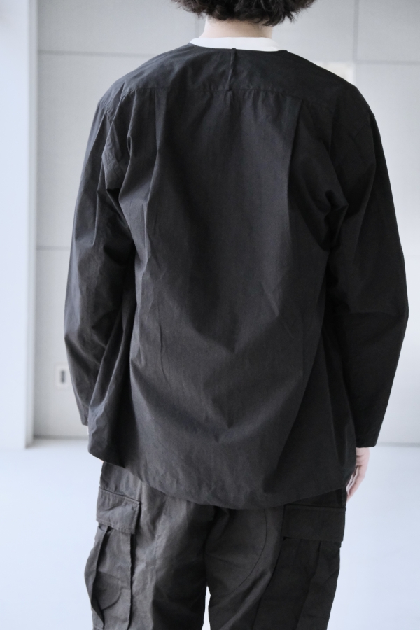 2023s/s:style craft wardrobe | NIAGARA HOUSE