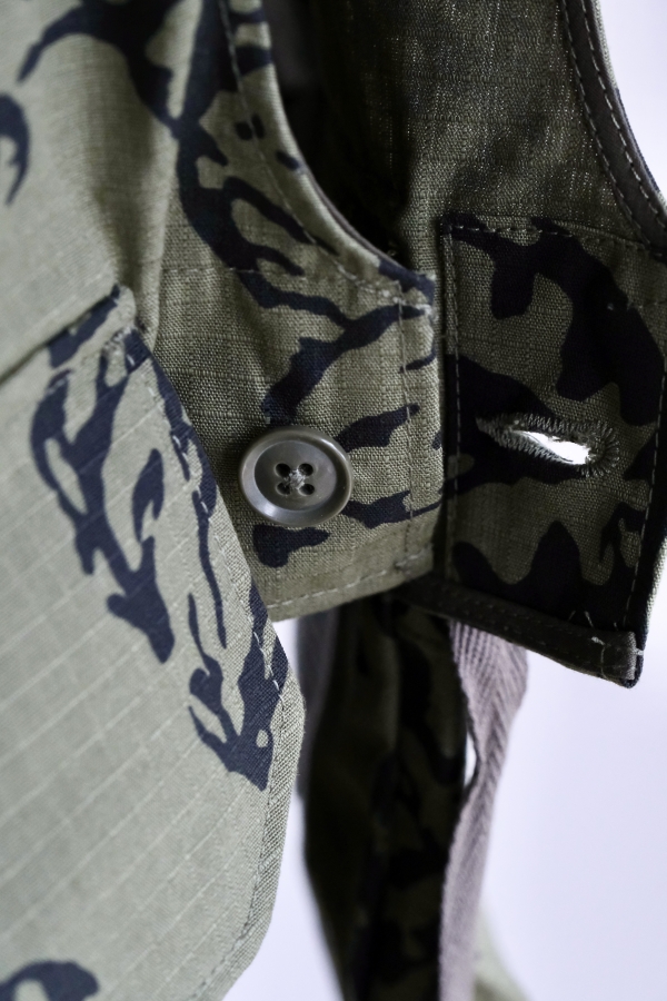 2023s/s:engineered garments | NIAGARA HOUSE 2023s/s:engineered garments | NIAGARA HOUSE
