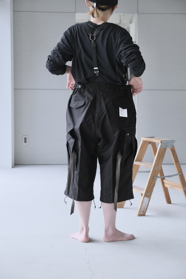 2023s/s:tuki | NIAGARA HOUSE