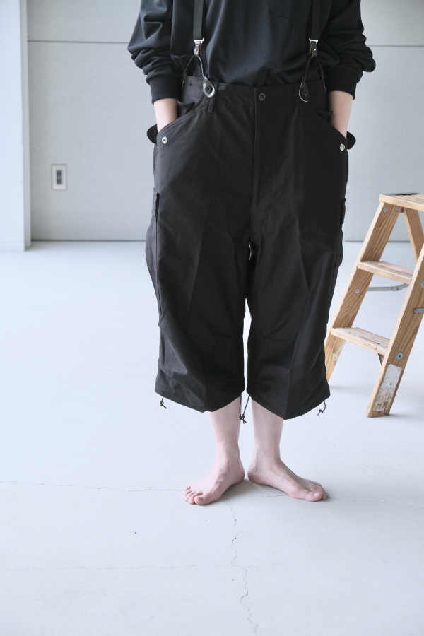 2023s/s:tuki | NIAGARA HOUSE