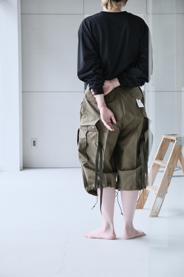 2023s/s:tuki | NIAGARA HOUSE