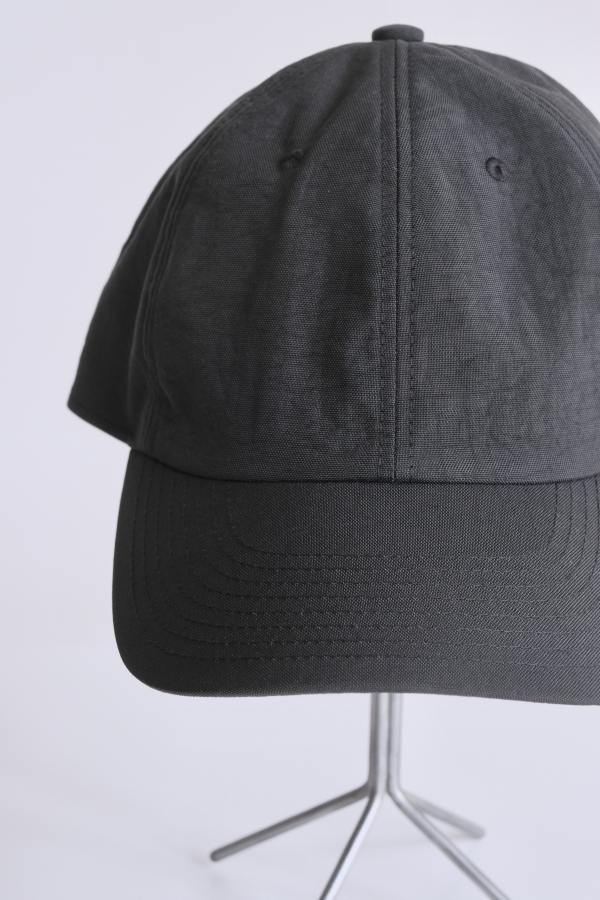 2023s/s:era. | NIAGARA HOUSE