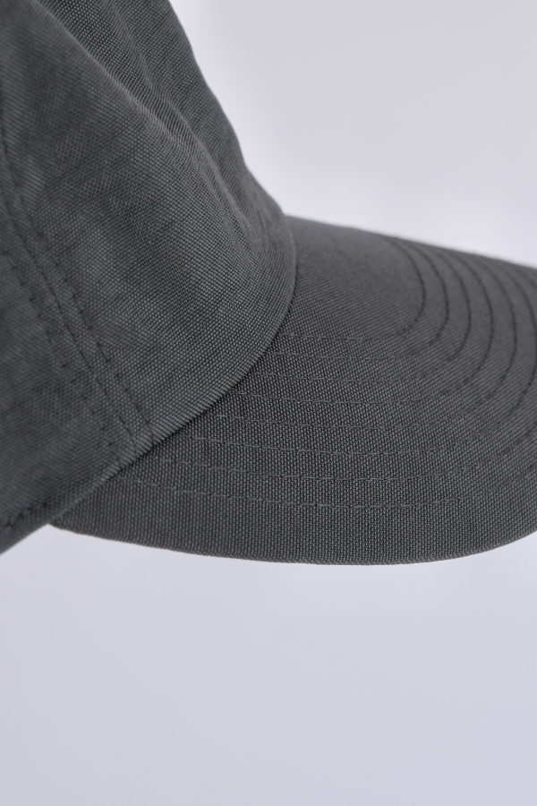 2023s/s:era. | NIAGARA HOUSE