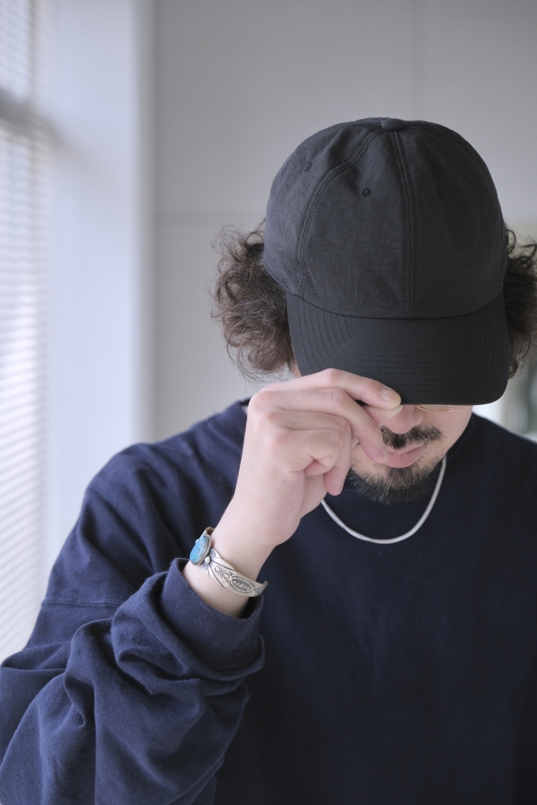 2023s/s:era. | NIAGARA HOUSE