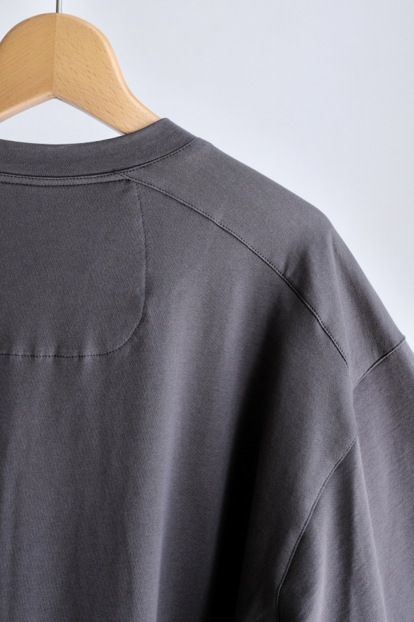 2023f/w:style craft wardrobe | NIAGARA HOUSE