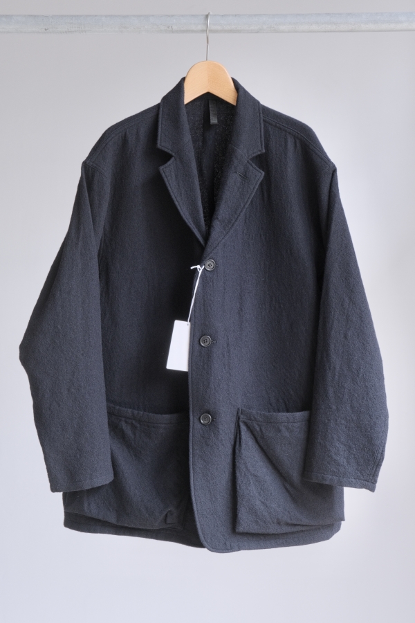 2023f/w:era. | NIAGARA HOUSE