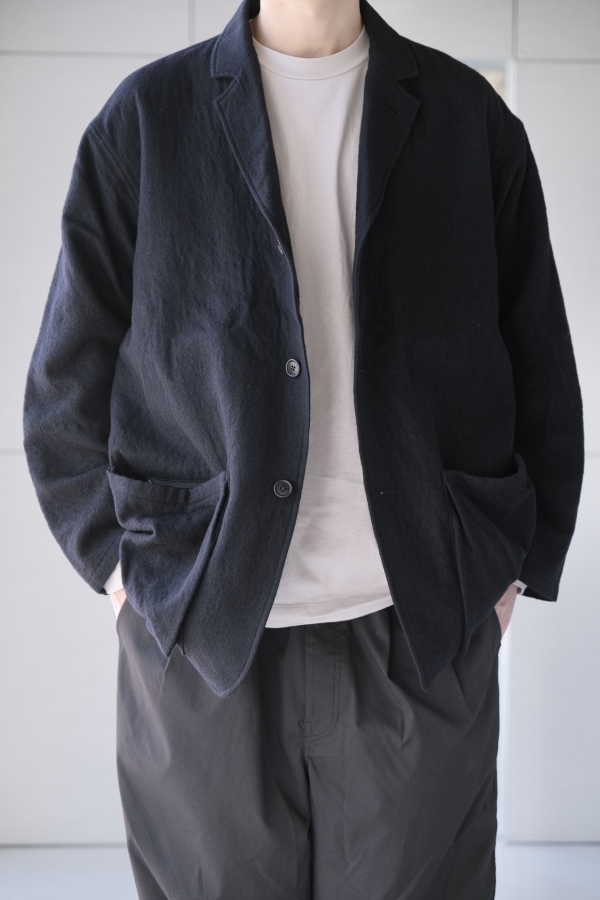 2023f/w:era. | NIAGARA HOUSE