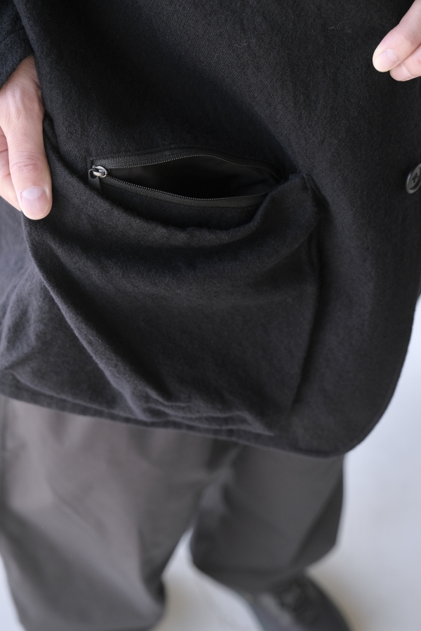 2023f/w:era. | NIAGARA HOUSE 2023f/w:era. | NIAGARA HOUSE