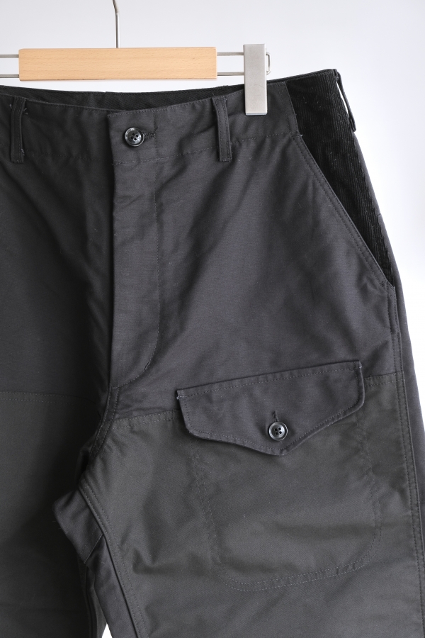 2023f/w:engineered garments | NIAGARA HOUSE 2023f/w:engineered garments | NIAGARA HOUSE