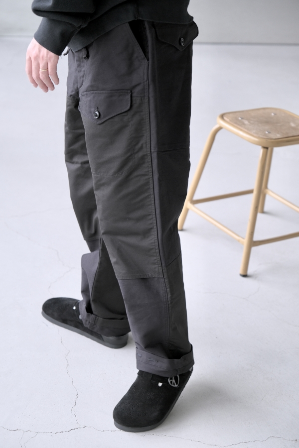 2023f/w:engineered garments | NIAGARA HOUSE 2023f/w:engineered garments | NIAGARA HOUSE