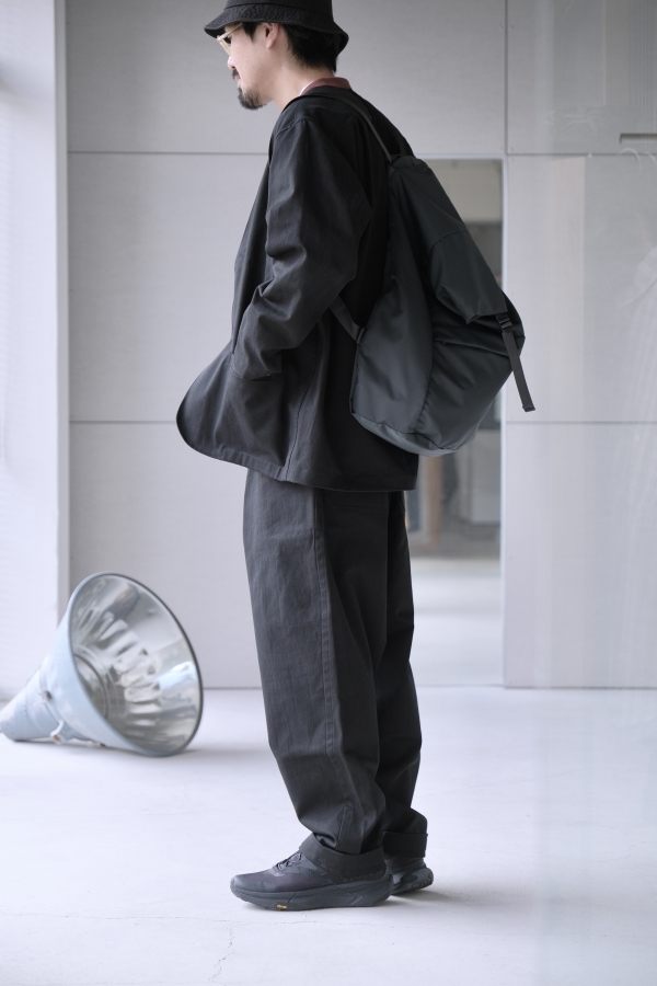 ファッション/美容 style craft wardrobe 2020s/s:style craft wardrobe | NIAGARA HOUSE
