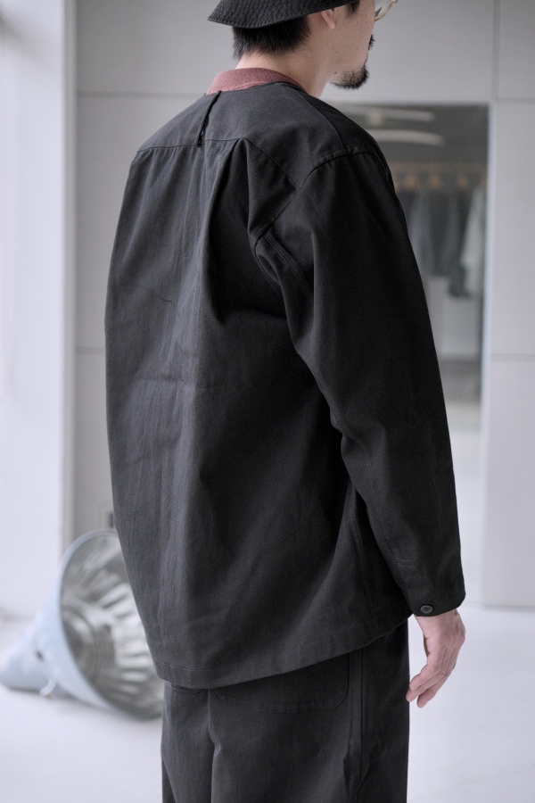 2023f/w:style craft wardrobe | NIAGARA HOUSE 2023f/w:style craft wardrobe | NIAGARA HOUSE