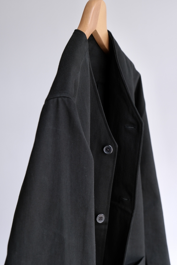 2023f/w:style craft wardrobe | NIAGARA HOUSE 2023f/w:style craft wardrobe | NIAGARA HOUSE