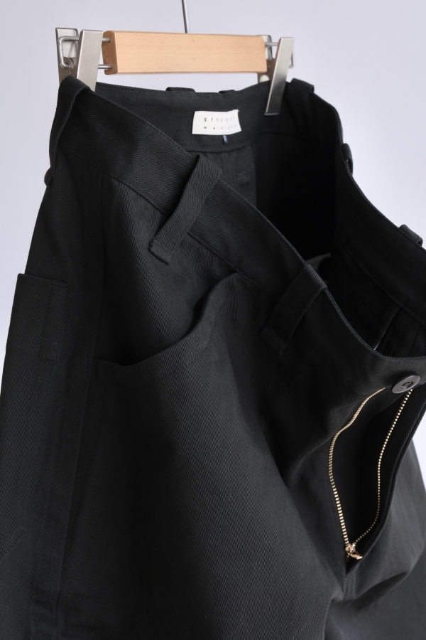2023f/w:style craft wardrobe | NIAGARA HOUSE 2023f/w:style craft wardrobe | NIAGARA HOUSE