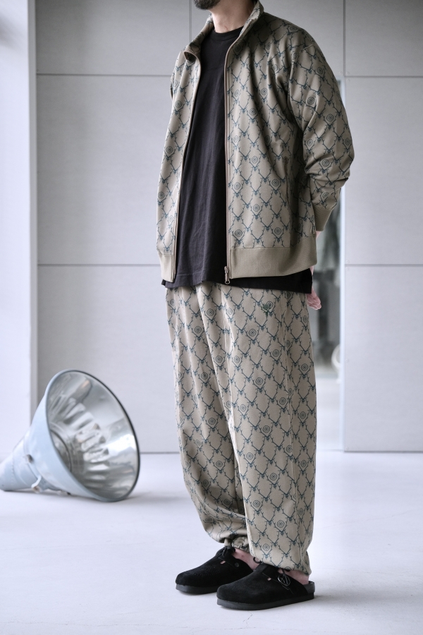 South2 West8 (サウスツー ウエストエイト)String C.S. Pant