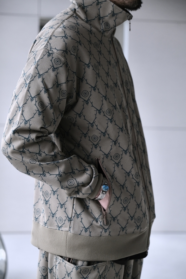 2023f/w:south2 west8 | NIAGARA HOUSE 2023f/w:south2 west8 | NIAGARA HOUSE