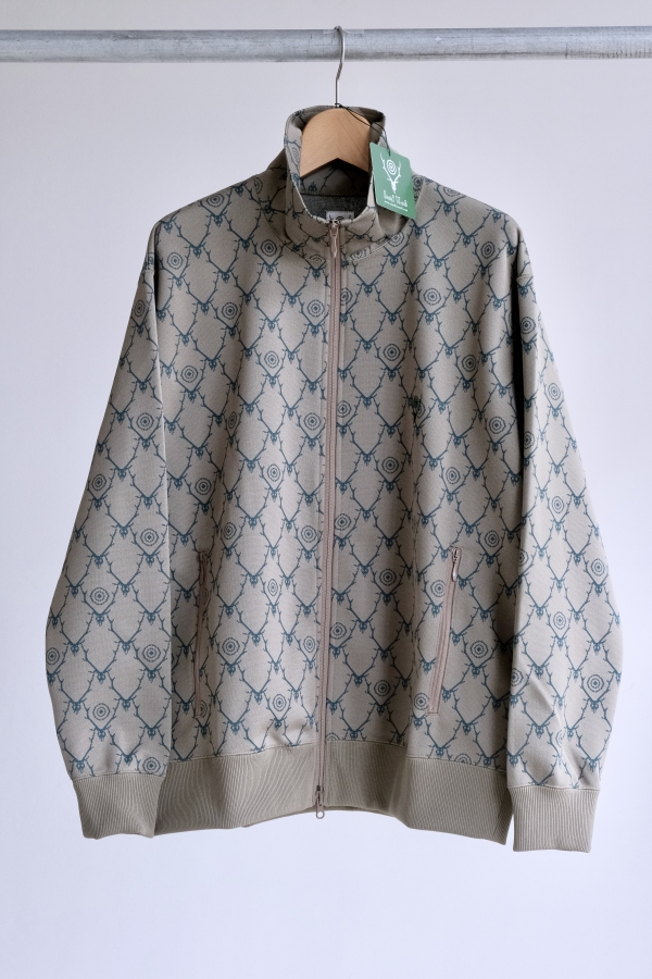 2023f/w:south2 west8 | NIAGARA HOUSE 2023f/w:south2 west8 | NIAGARA HOUSE