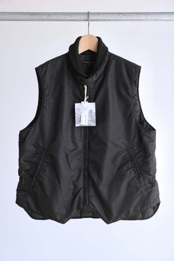 2023f/w:engineered garments | NIAGARA HOUSE 2023f/w:engineered garments | NIAGARA HOUSE