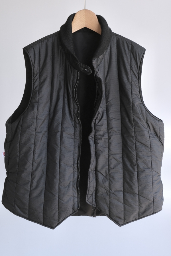2023f/w:engineered garments | NIAGARA HOUSE 2023f/w:engineered garments | NIAGARA HOUSE