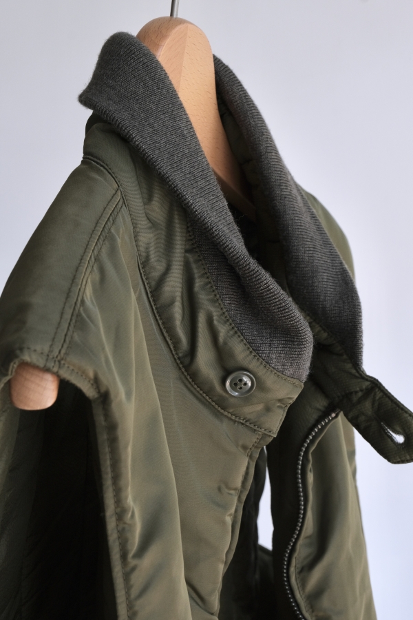 2023f/w:engineered garments | NIAGARA HOUSE 2023f/w:engineered garments | NIAGARA HOUSE