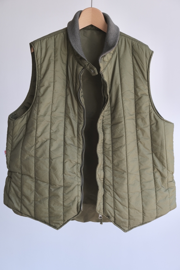 2023f/w:engineered garments | NIAGARA HOUSE 2023f/w:engineered garments | NIAGARA HOUSE