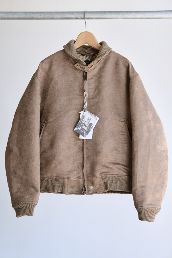 2023f/w:engineered garments | NIAGARA HOUSE 2023f/w:engineered garments | NIAGARA HOUSE