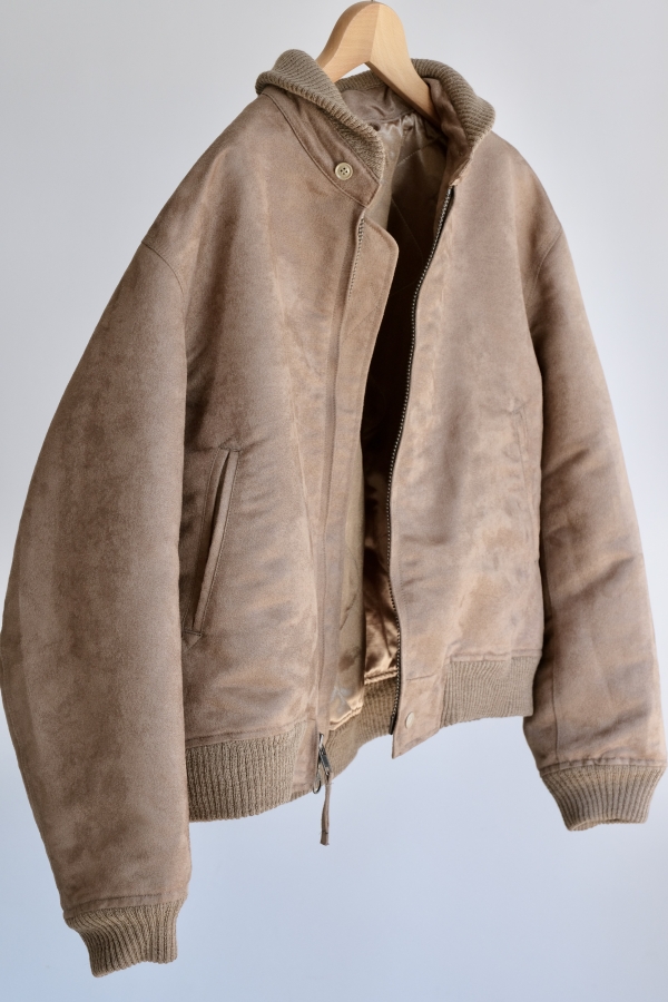 【美品】ENGINEERED GARMENTS 23AW LL jacket ENGINEERED GARMENTS : 23aw LL JACKET